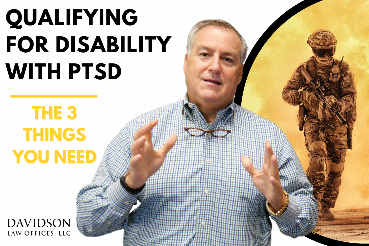 ptsd-disability-claims-top-3-tips-davidson-elder-law