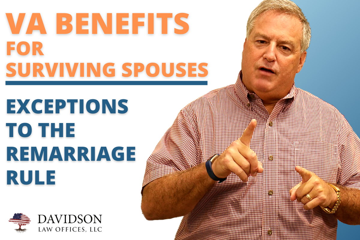 veteran-surviving-spouse-benefits-davidson-elder-law