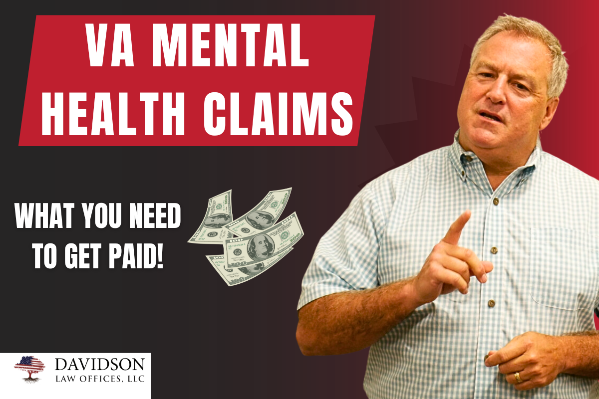 tips-to-va-claims-for-mental-disorders-davidson-elder-law