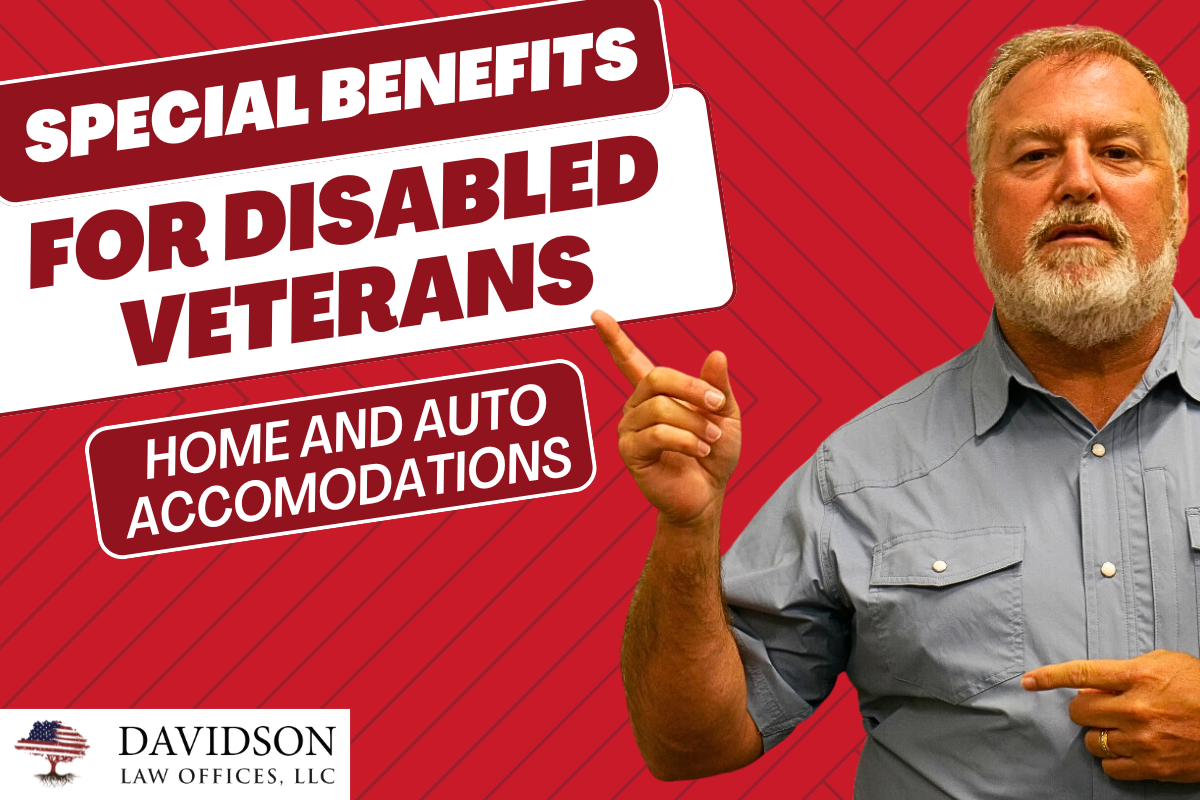 special-benefits-for-disabled-veterans-davidson-law-offices